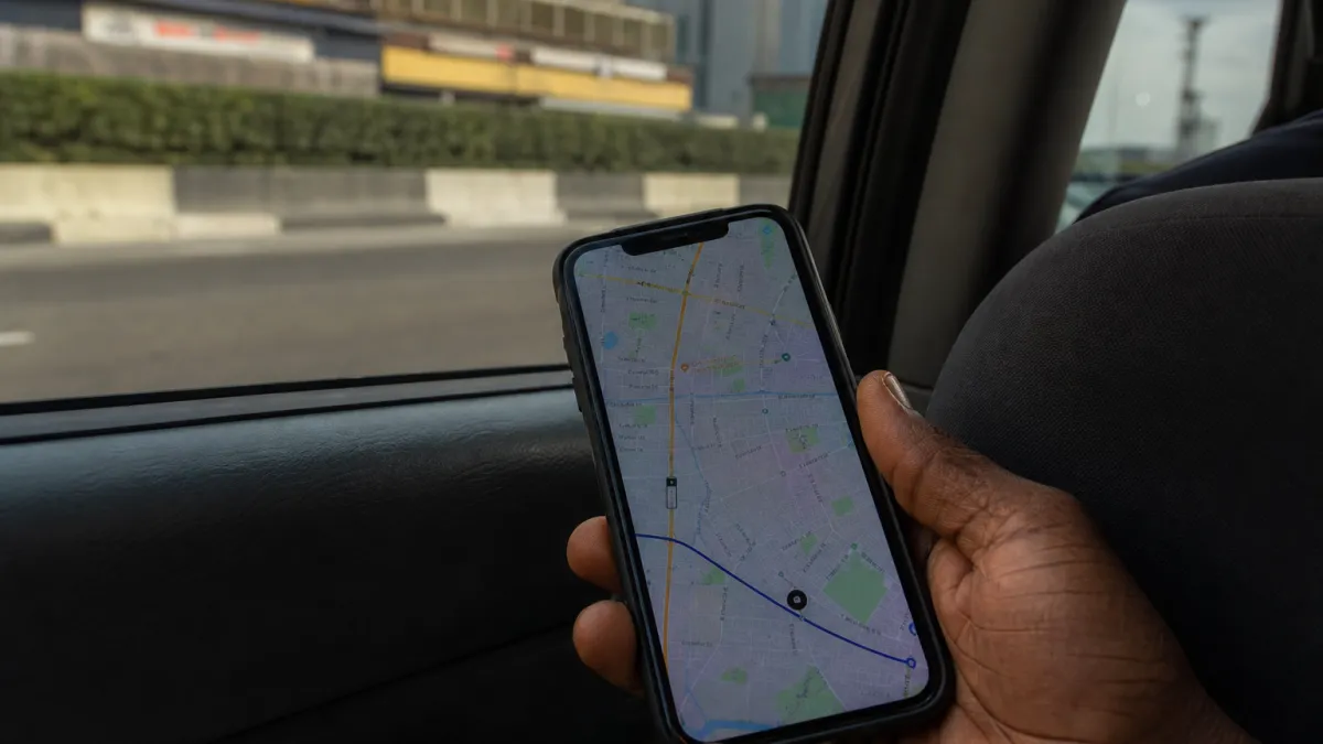 Ikeja au Nigeria : guide pratique de la capitale de Lagos