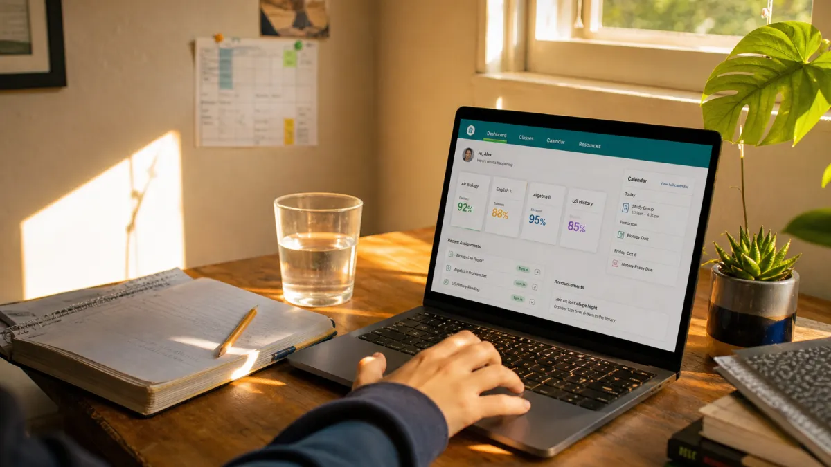 ENT Bordeaux : connexion, notes et services en ligne