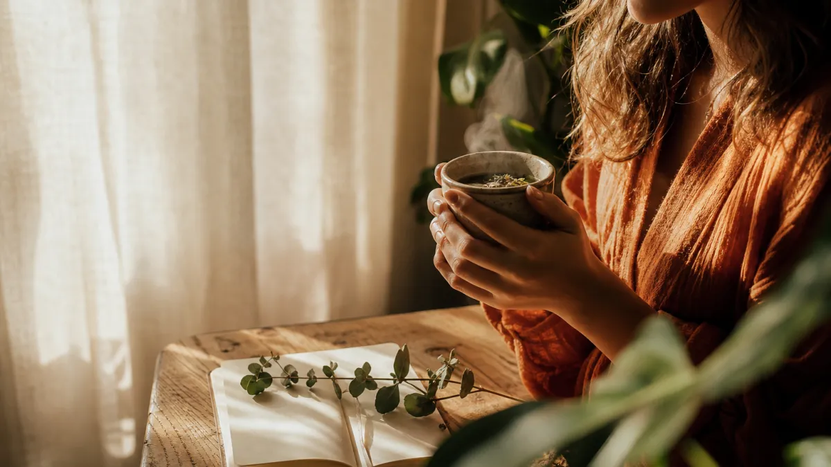 Eln-voces.com : conseils de vie pour mieux vivre au quotidien